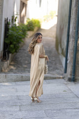 VESTIDO TOR