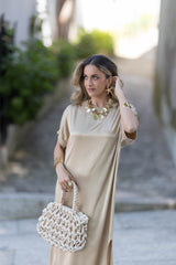 VESTIDO TOR