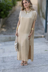 VESTIDO TOR