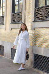 VESTIDO MILÃO