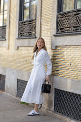 VESTIDO MILÃO