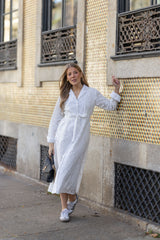 VESTIDO MILÃO