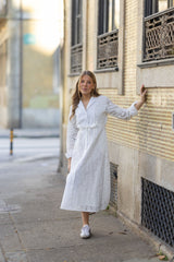 VESTIDO MILÃO