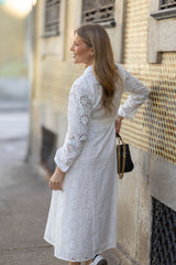VESTIDO MILÃO