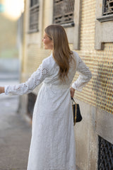 VESTIDO MILÃO
