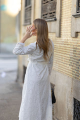 VESTIDO MILÃO