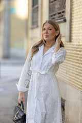 VESTIDO MILÃO