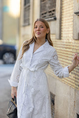 VESTIDO MILÃO