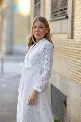 VESTIDO MILÃO