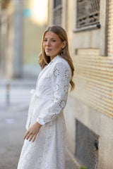 VESTIDO MILÃO