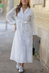 VESTIDO MILÃO
