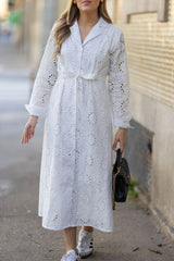 VESTIDO MILÃO