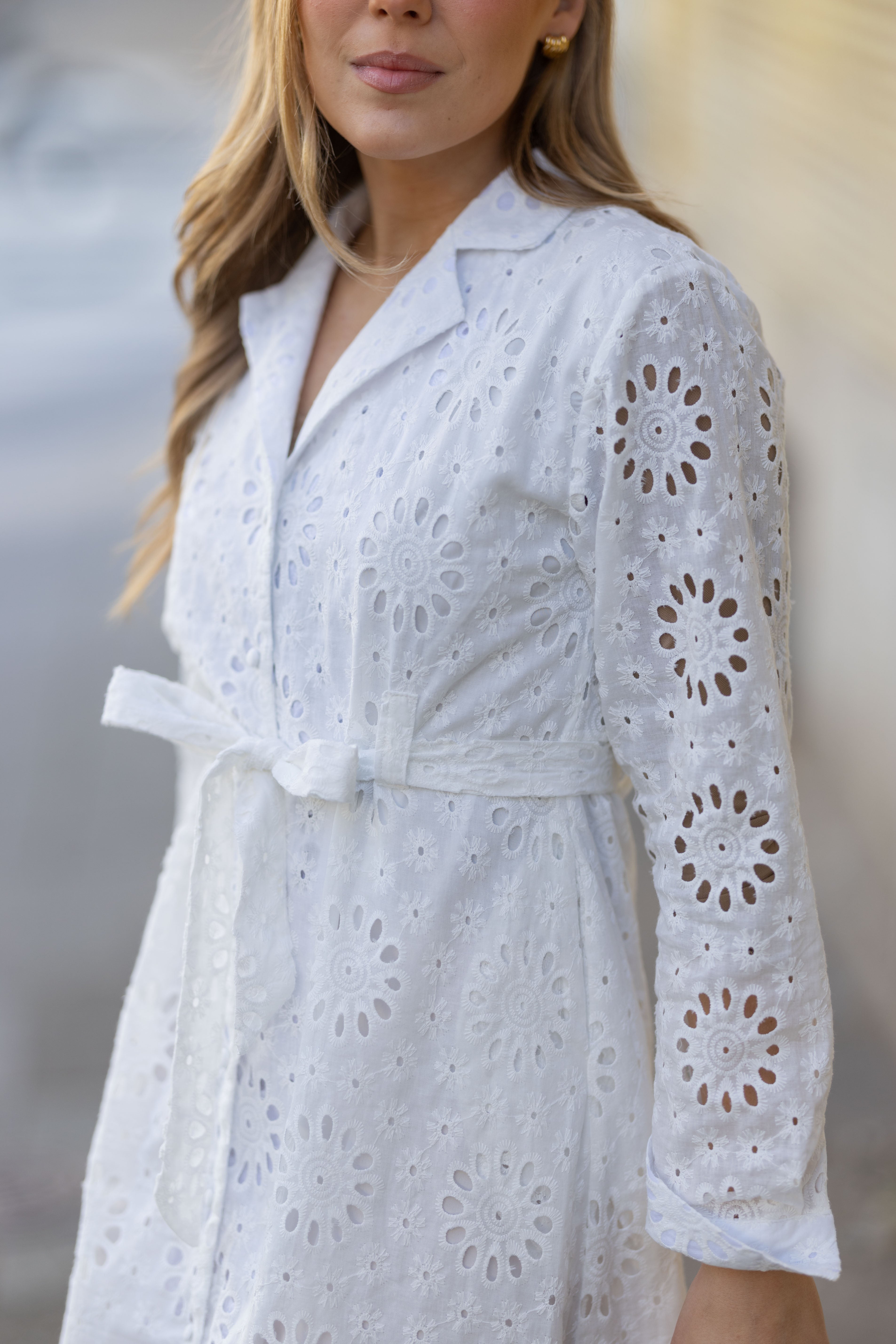VESTIDO MILÃO