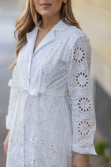 VESTIDO MILÃO