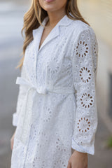 VESTIDO MILÃO