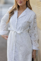 VESTIDO MILÃO
