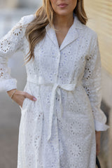 VESTIDO MILÃO