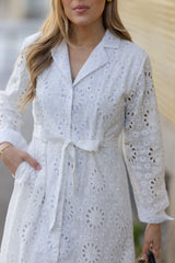 VESTIDO MILÃO