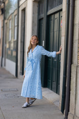 VESTIDO MILÃO