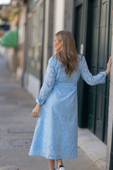VESTIDO MILÃO