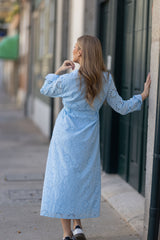 VESTIDO MILÃO