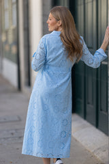 VESTIDO MILÃO