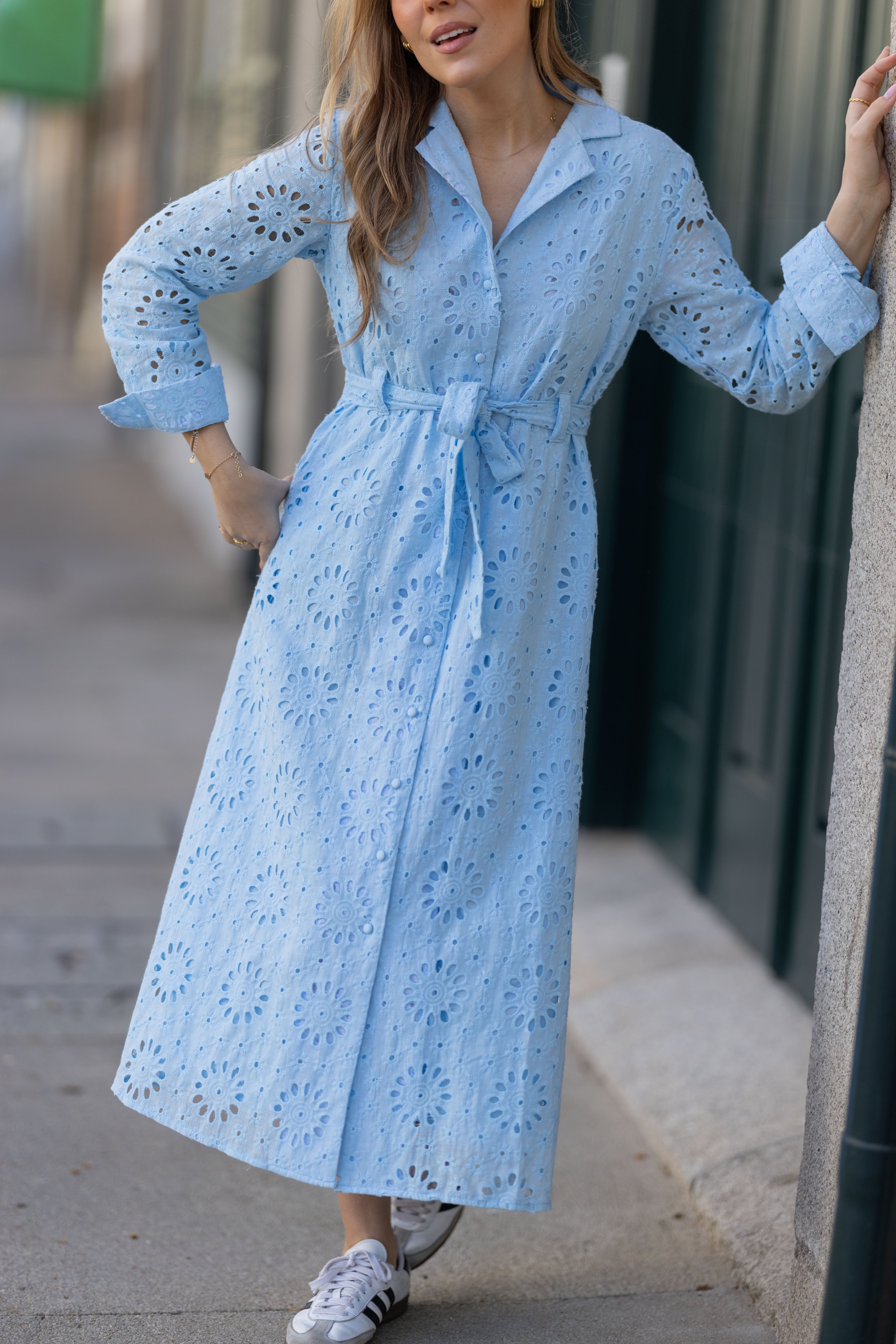 VESTIDO MILÃO