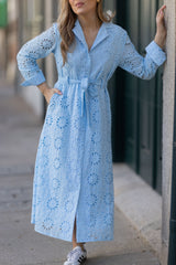 VESTIDO MILÃO
