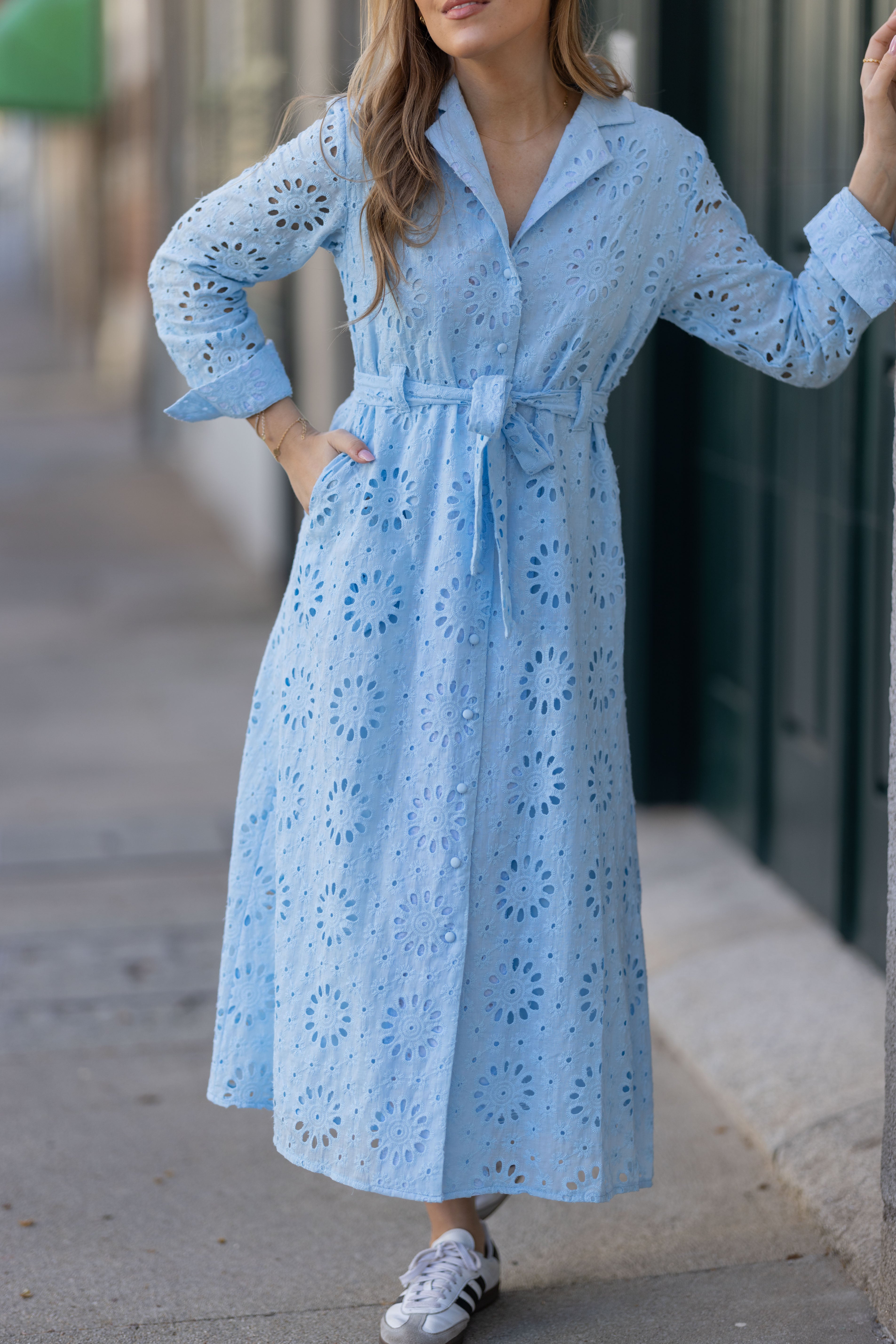VESTIDO MILÃO