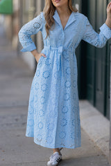 VESTIDO MILÃO