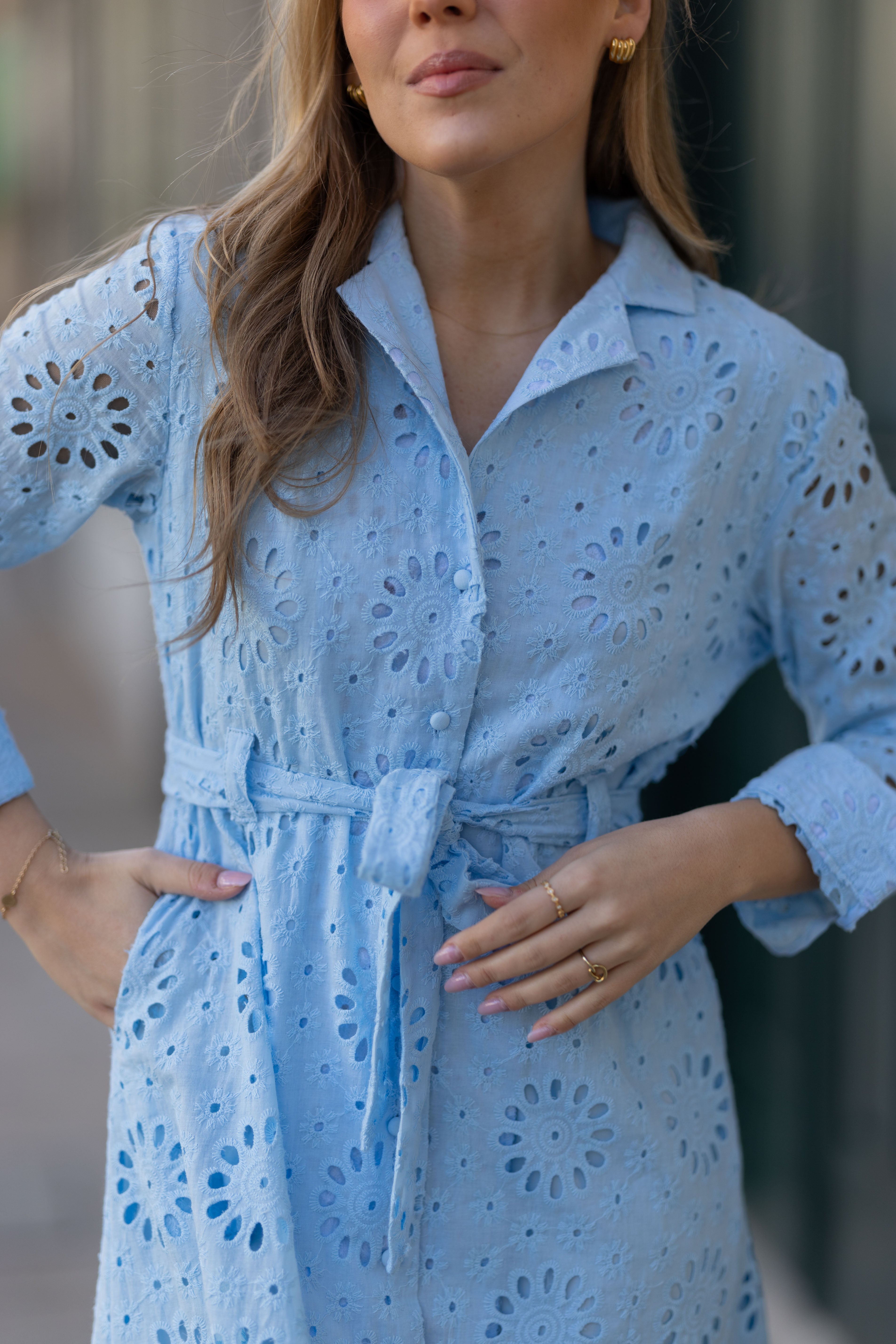 VESTIDO MILÃO