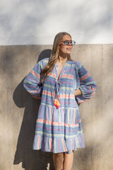 VESTIDO LORENZO