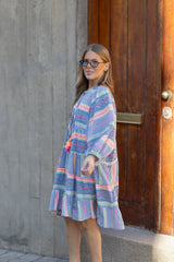 VESTIDO LORENZO