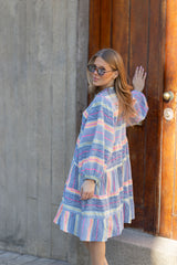 VESTIDO LORENZO
