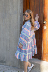 VESTIDO LORENZO