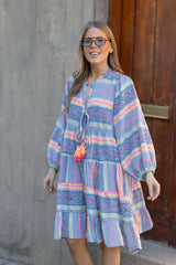 VESTIDO LORENZO