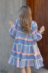 VESTIDO LORENZO