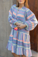 VESTIDO LORENZO