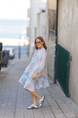 VESTIDO LORENZO