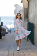VESTIDO LORENZO