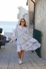 VESTIDO LORENZO