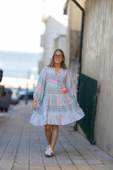 VESTIDO LORENZO