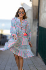 VESTIDO LORENZO