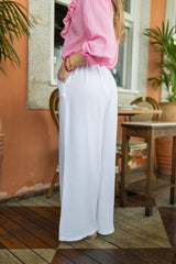 CALÇA MARGARET