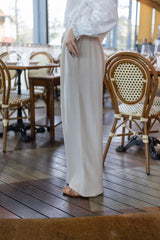 CALÇA MARGARET