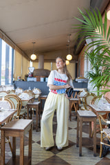T-SHIRT MAITE