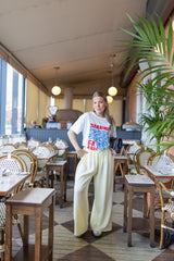 T-SHIRT MAITE