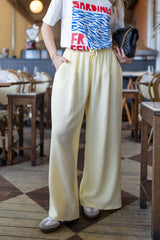 CALÇA MARGARET
