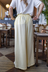 CALÇA MARGARET