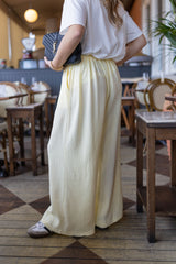 CALÇA MARGARET